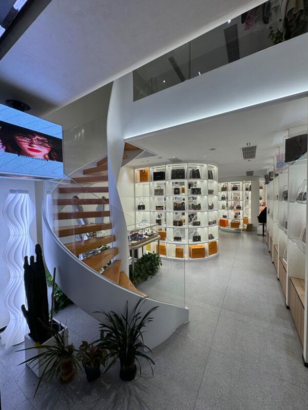 苏州市回收奢侈品店