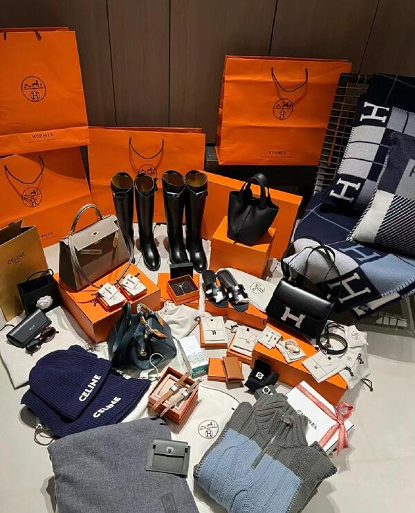 苏州市回收品牌鞋子